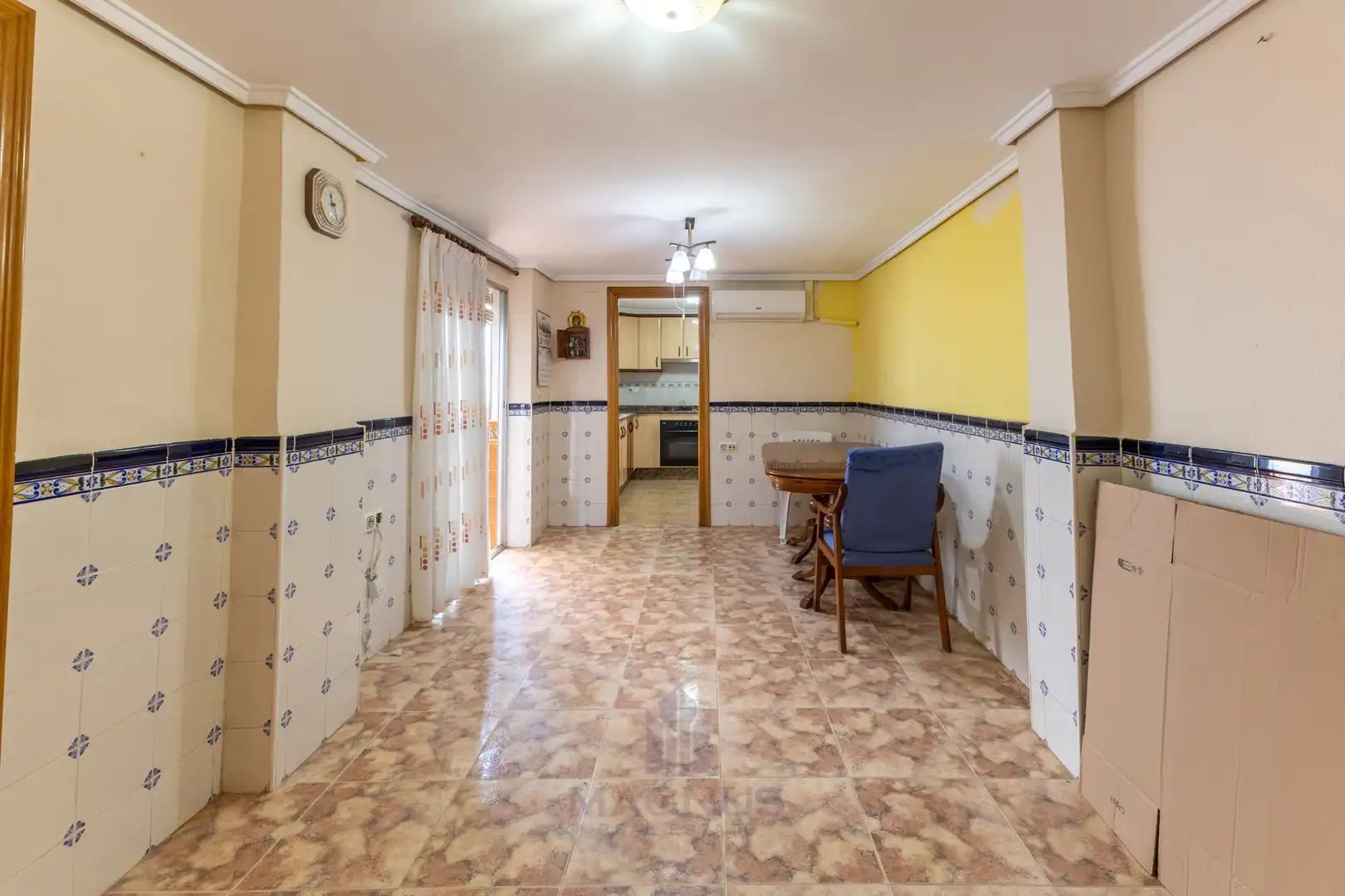 Maison à vendre à CALLE MONTESA, imagen 19