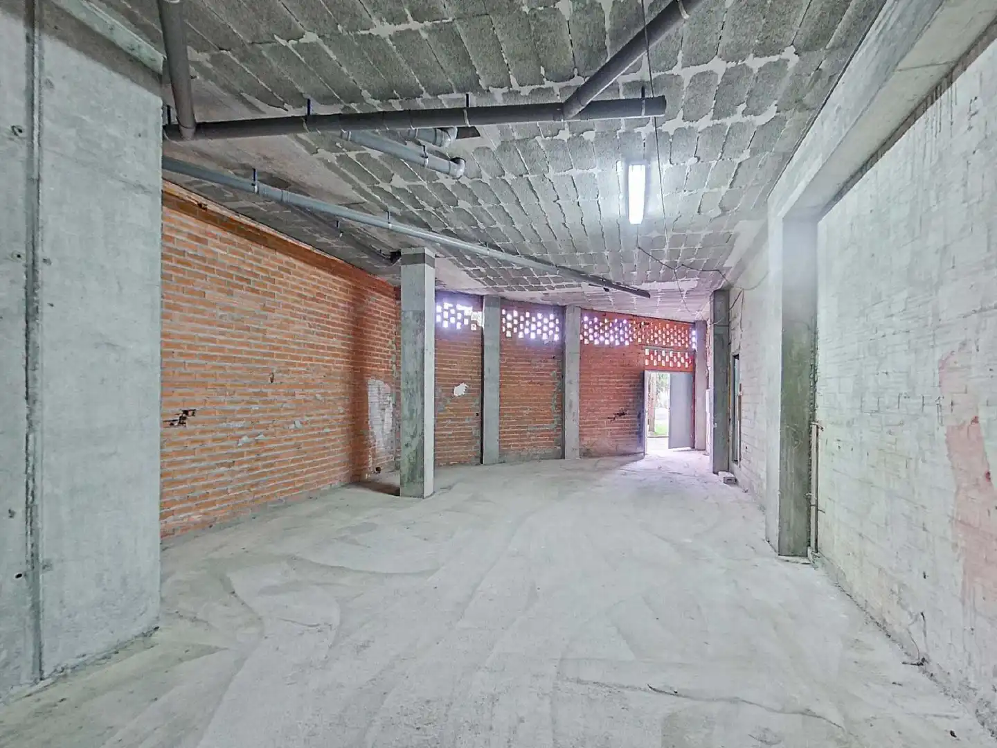 Local comercial en venda a Betanzos, imagen 10