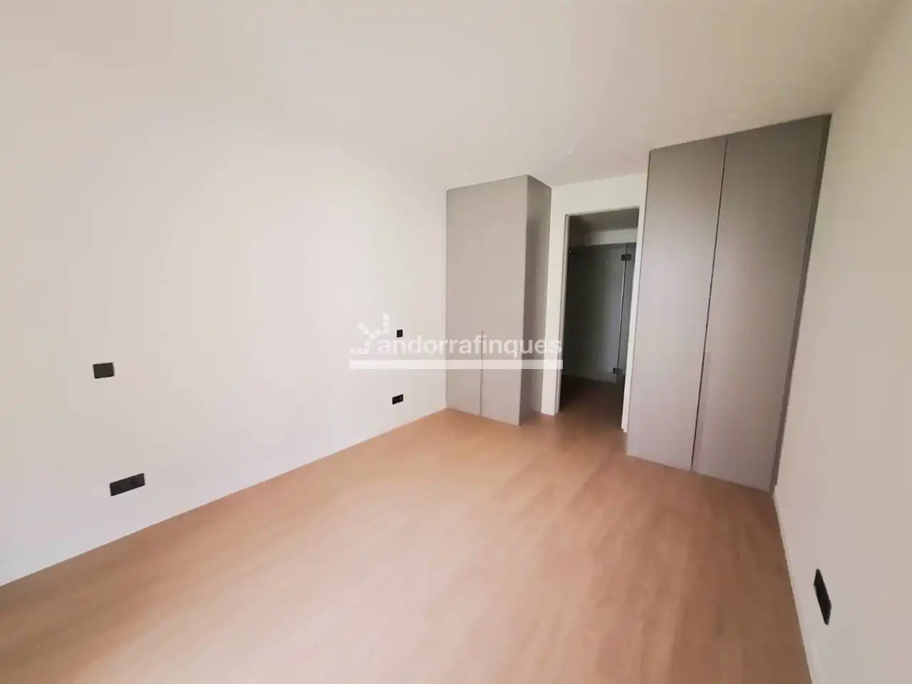 Flat with garden to rent in Calle Avinguda tarragona, imagen 15