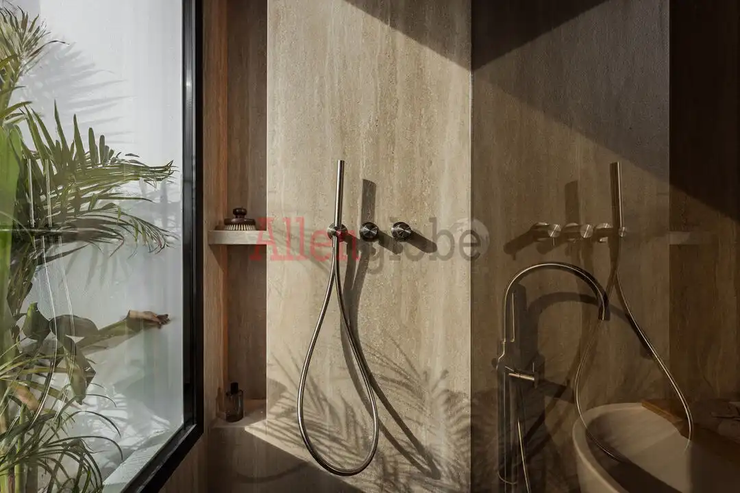 Casa a schiera con piscina in vendita a Nueva Andalucía, imagen 14