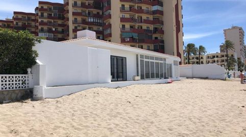 Photo 3 of Houses for sale in Y 201, 201, Casco Antiguo, Cartagena