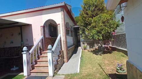 Photo 2 of House or chalet for sale in Carretera Valverde, Ciudad Jardín, Badajoz