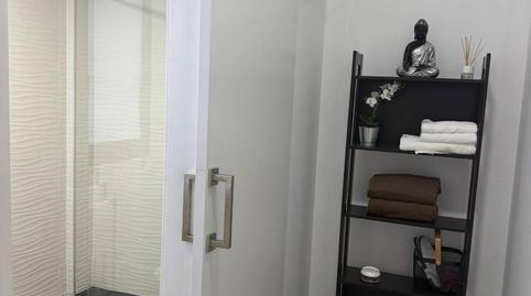 Photo 5 of Loft to rent in Maspalomas - Meloneras, Las Palmas