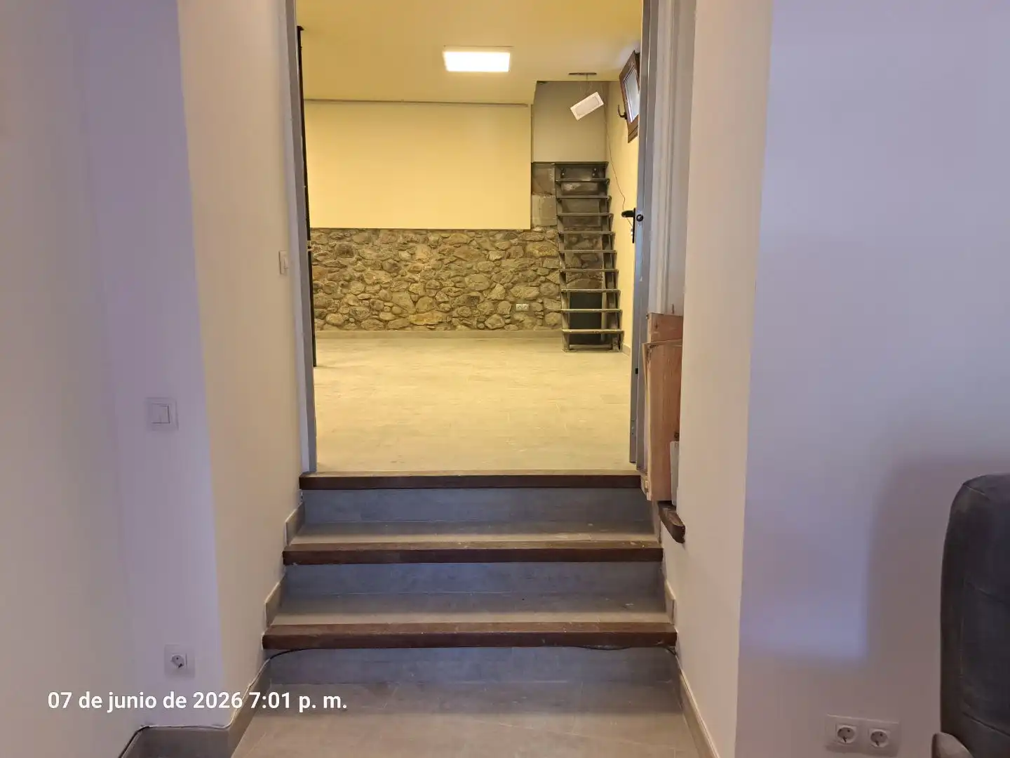 Commercial properties for rent in Carrer Major, 7, Montellà i Martinet