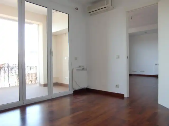 Dachboden zum Verkauf in Avinguda de Francesc Macià, Riu Nord