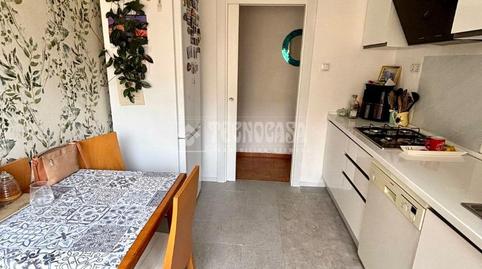 Photo 2 of Flat for sale in La Creu del Grau, Valencia