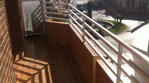 Foto 4 de Piso en venta en Carlos Soler, Centro, Mutxamel