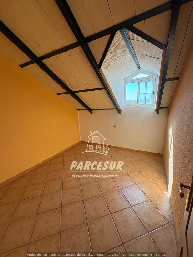Casa con piscina en venta en Periurbano Oeste - Sierra, imagen 24
