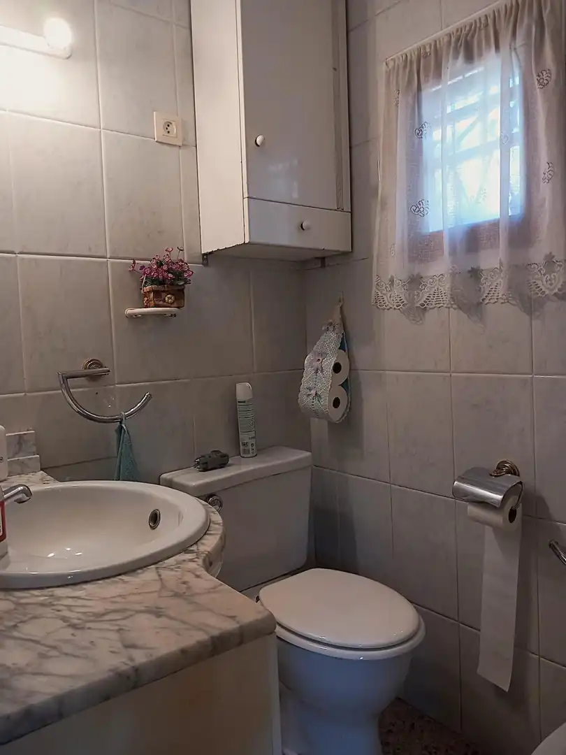 House with garden for sale in Torrelles de Foix, imagen 17