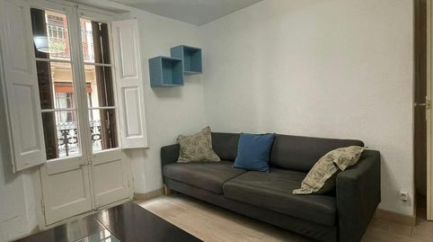 Foto 4 von Zimmer in N/a, Vila de Gràcia, Barcelona Capital
