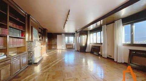 Photo 3 of Flat for sale in Nuevos Roces, Gijón