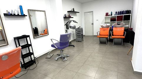 Photo 5 of Premises for sale in Rambla de Francesc Macià, Sant Pere Nord, Terrassa