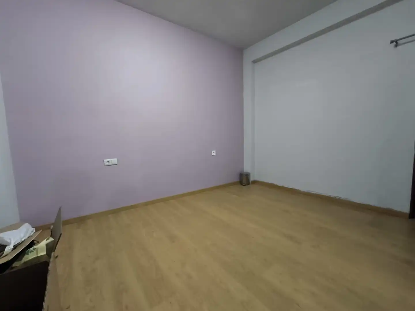 Piso con terraza en venta en Centro, imagen 9