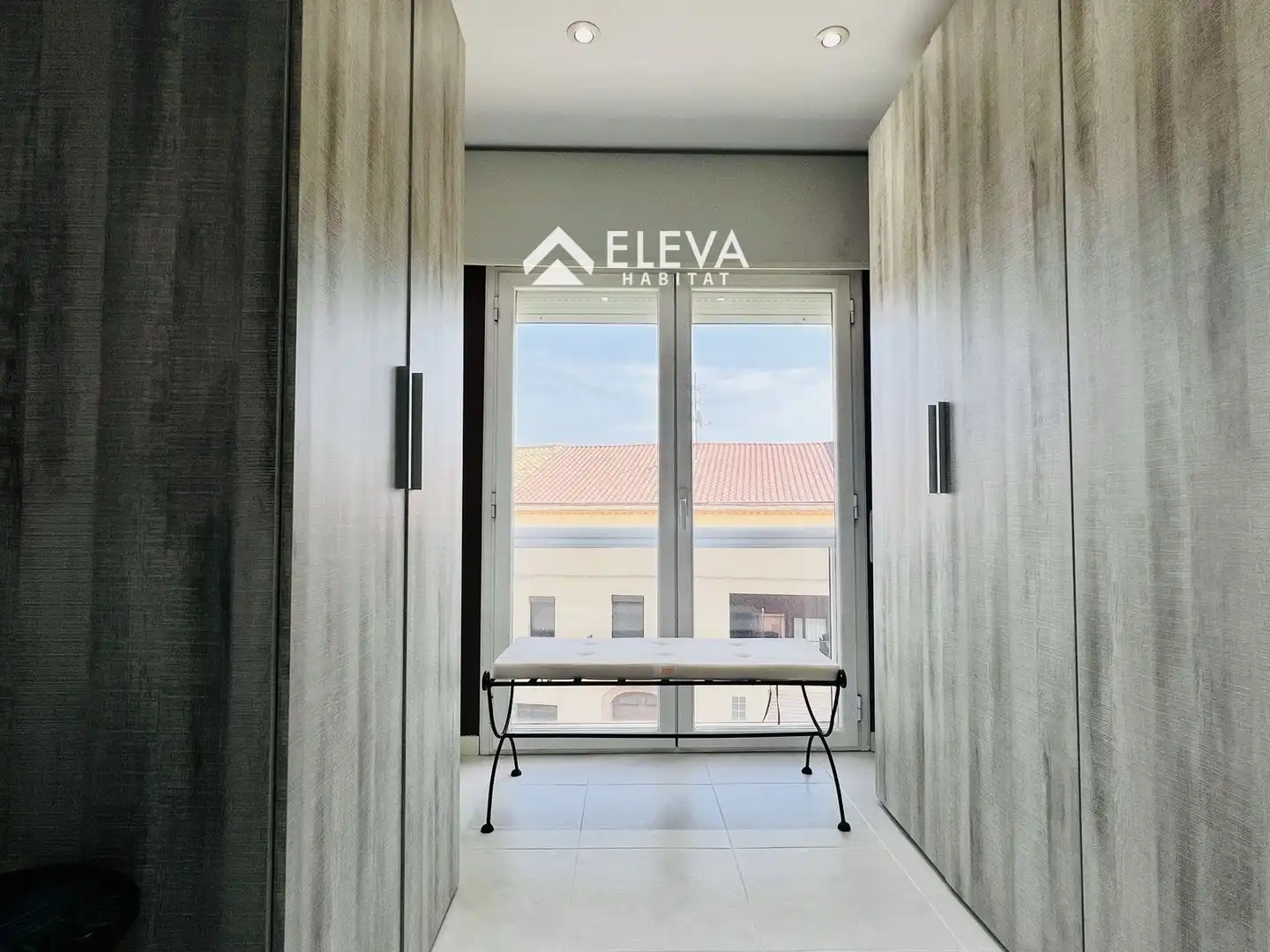 Adosado con terraza en venta en La Font, imagen 40