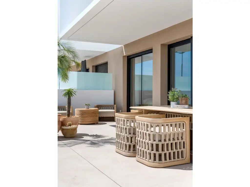 Haus mit Pool zum Verkauf in Dolores, imagen 23