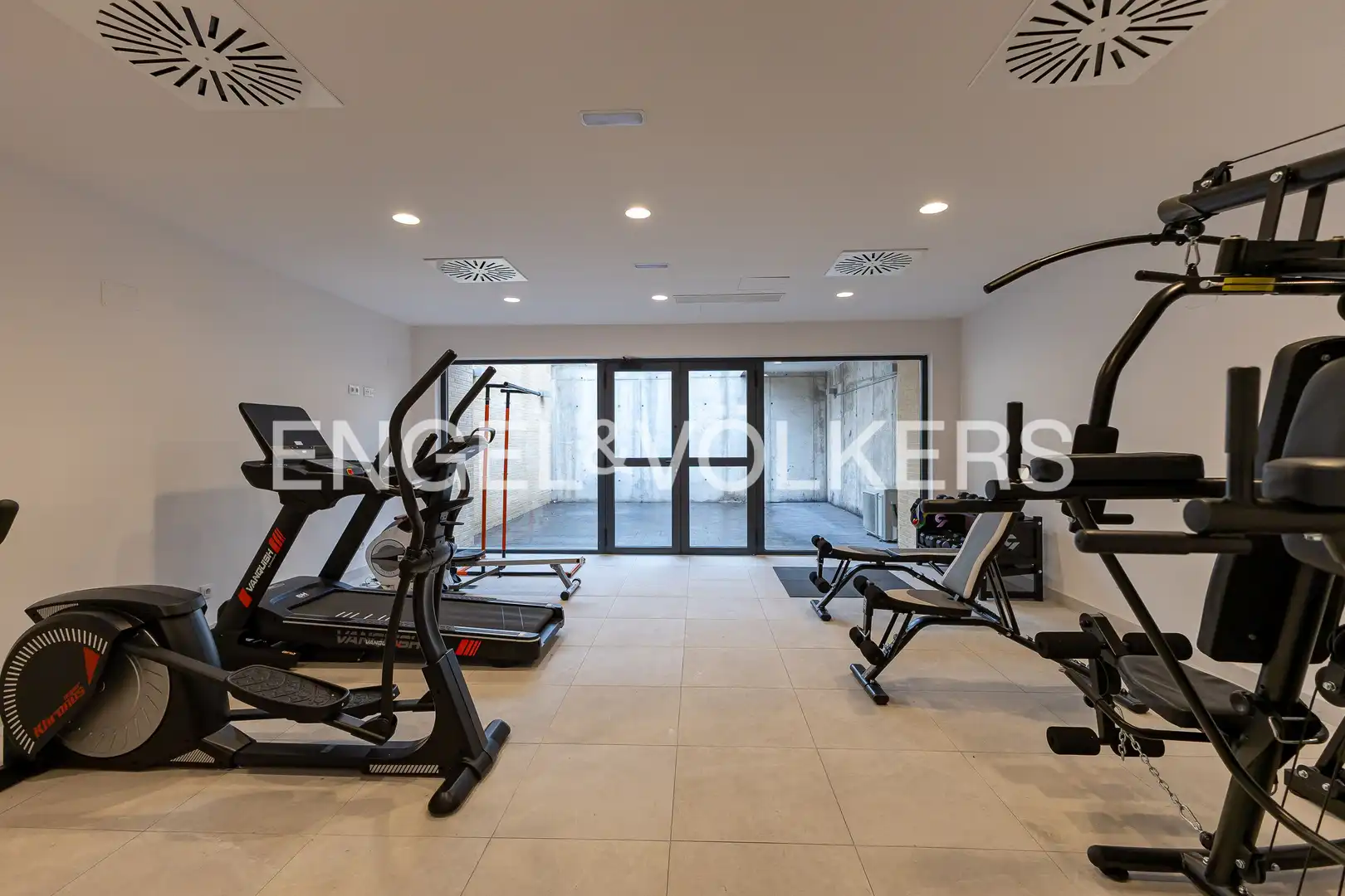 Ático en venta en Colmenar Viejo con Aire acondicionado, Calefacción y Terraza