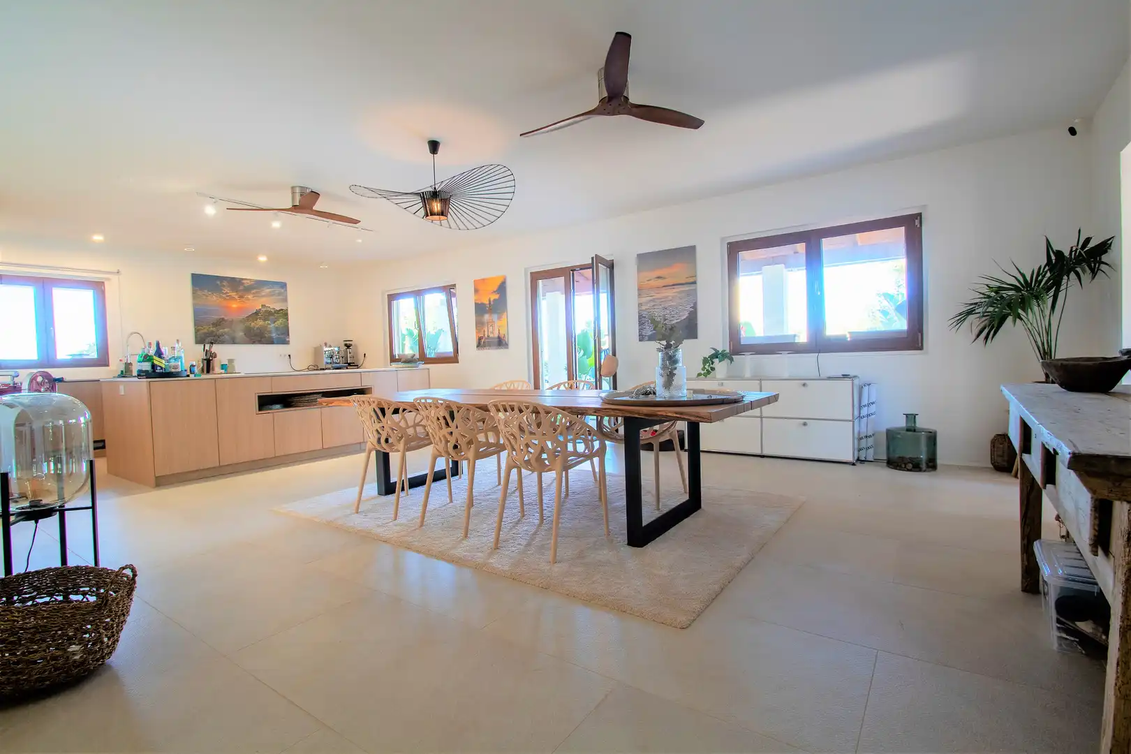 Casa rústica con piscina en venta en Llucmajor pueblo, imagen 15