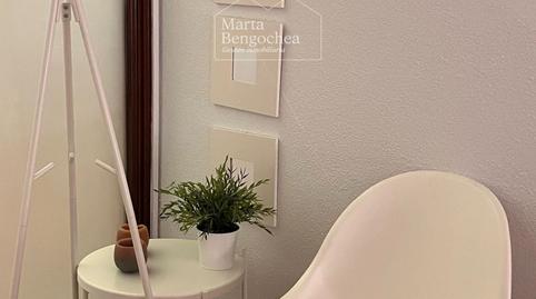 Photo 5 of Office to rent in San Prudencio, Ensanche, Vitoria - Gasteiz