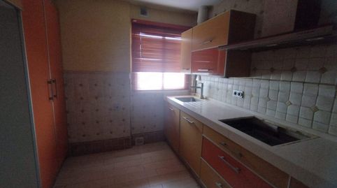 Foto 4 de Ático en venta en C/ Cobre, Caballero Bonald - San José Obrero - Guadalcacín, Jerez de la Frontera