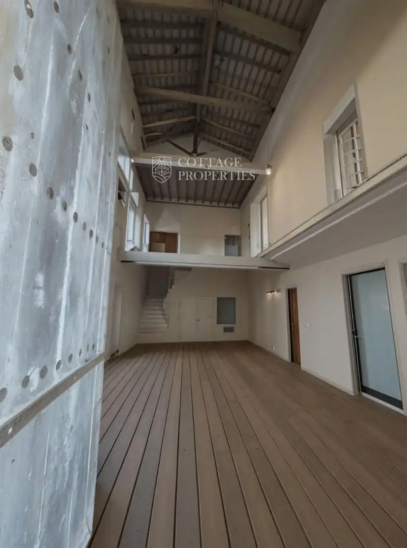 Edificio en venta en Camós