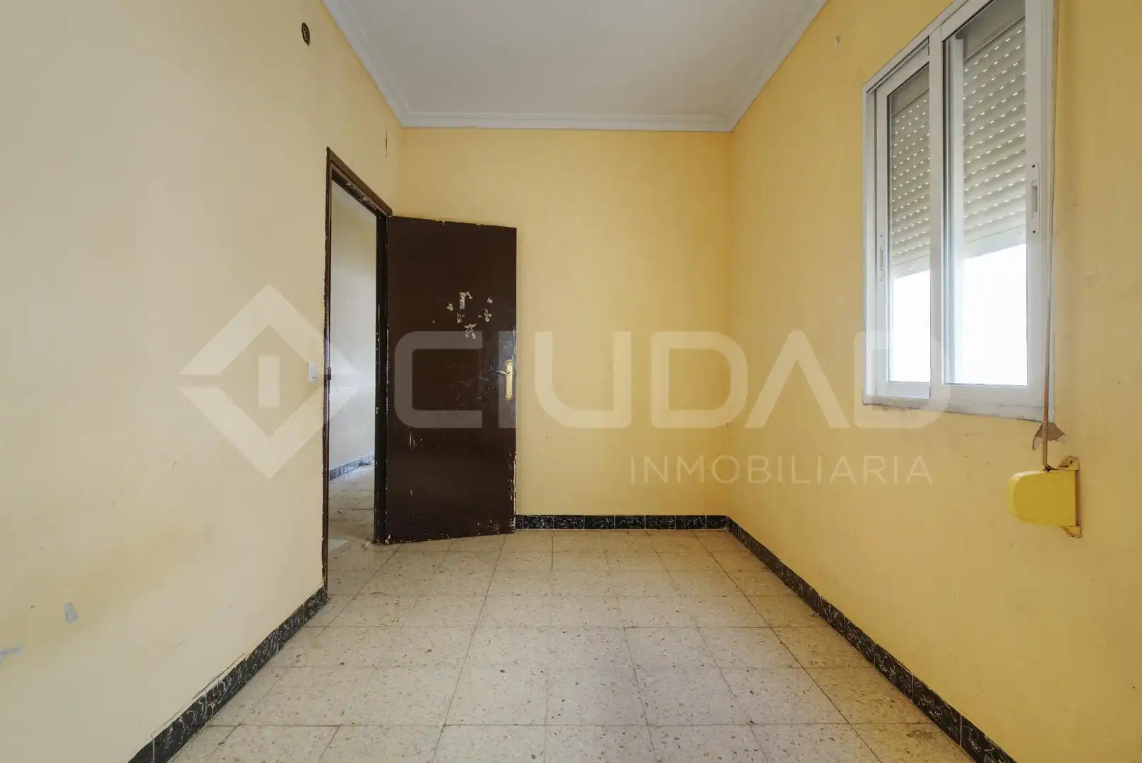 Habitación de Piso en venta en La Puebla del Río