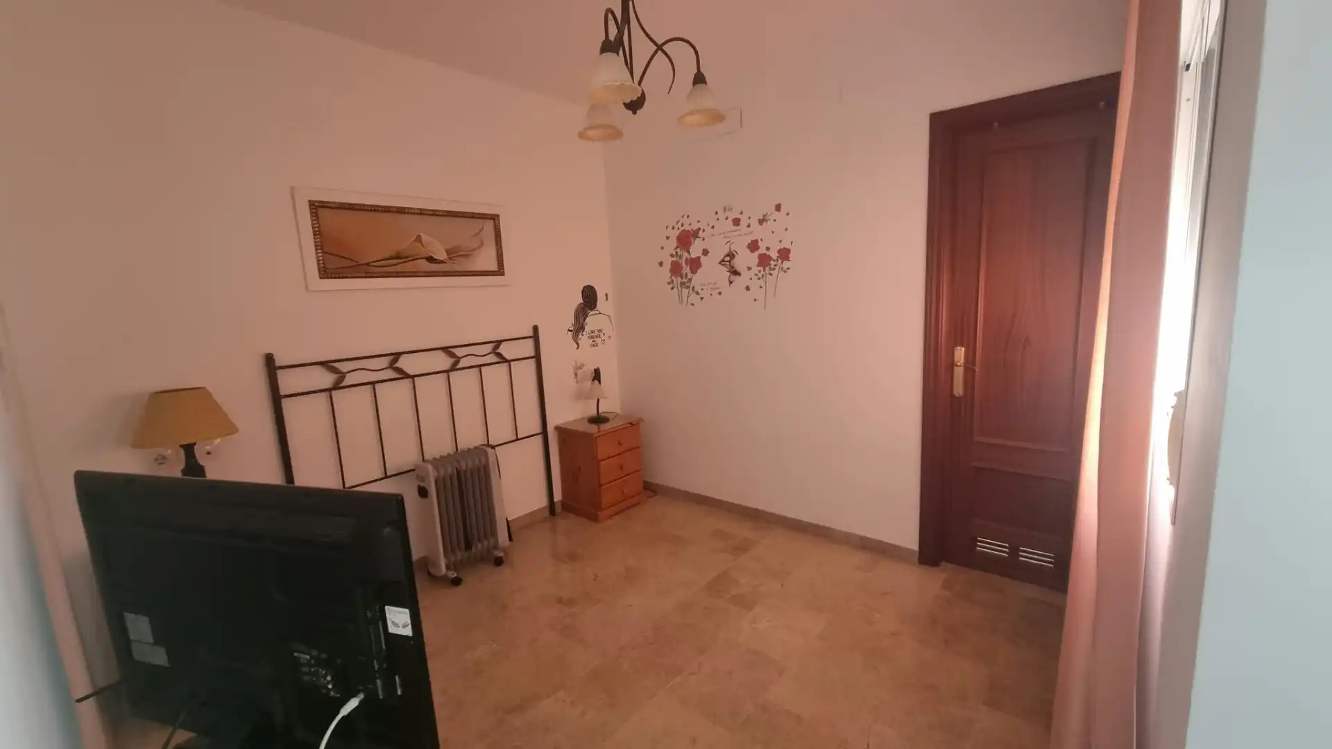 Wohnung zum Verkauf in Calle Treinta y Uno de Octubre, imagen 14