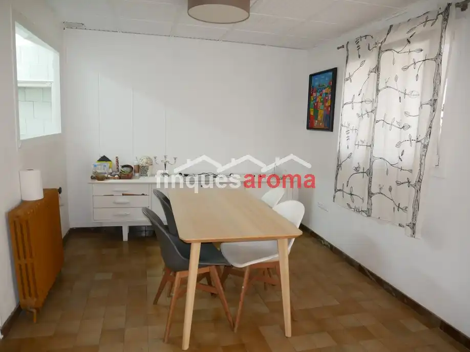 Casa amb terrassa en venda a Valls, imagen 7