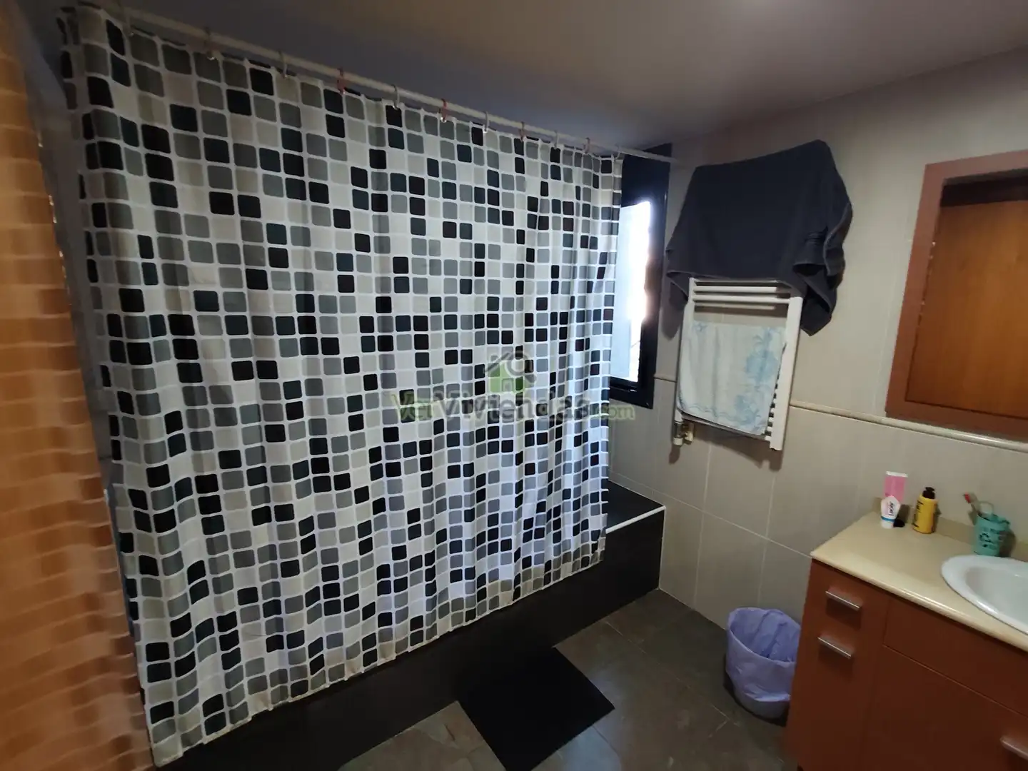 Maison avec terrasse à vendre à Torrelles de Llobregat, imagen 8