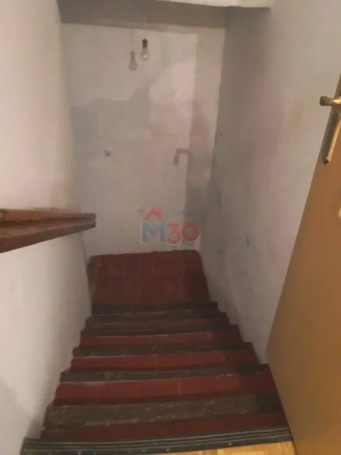 Casa o chalet en venta en Treviana con Amueblado