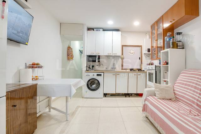 Piso en Venta en Pubilla Cases