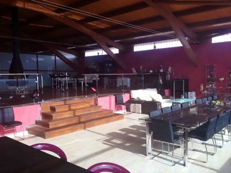 Terreno rústico en venta en Tomelloso, imagen 4