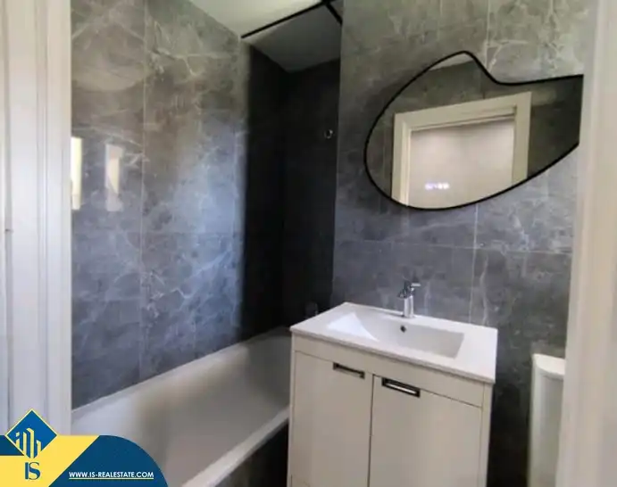Villa con piscina in vendita a Garbinet - Vistahermosa, imagen 39