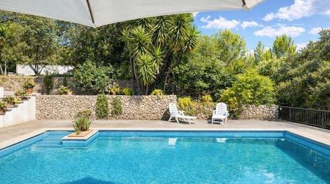 Photo 3 of House or chalet for sale in Establiments,  Palma de Mallorca