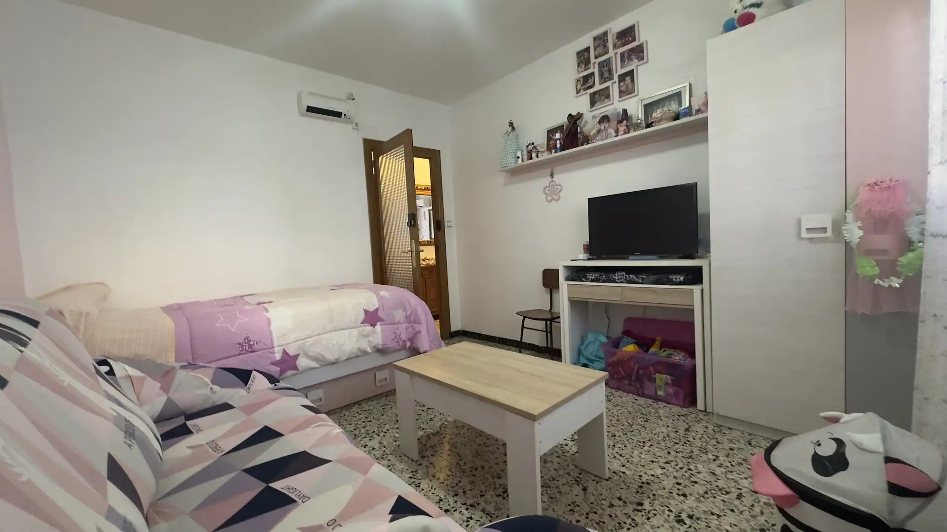 Hotel zum Verkauf in Plaça Maestro Quislant 12, imagen 30