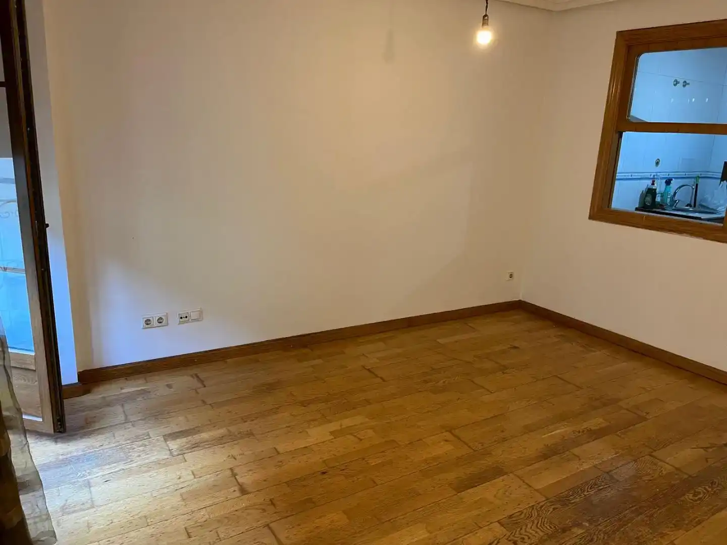 Wohnungen zum Verkauf in León Capital  mit Balkon