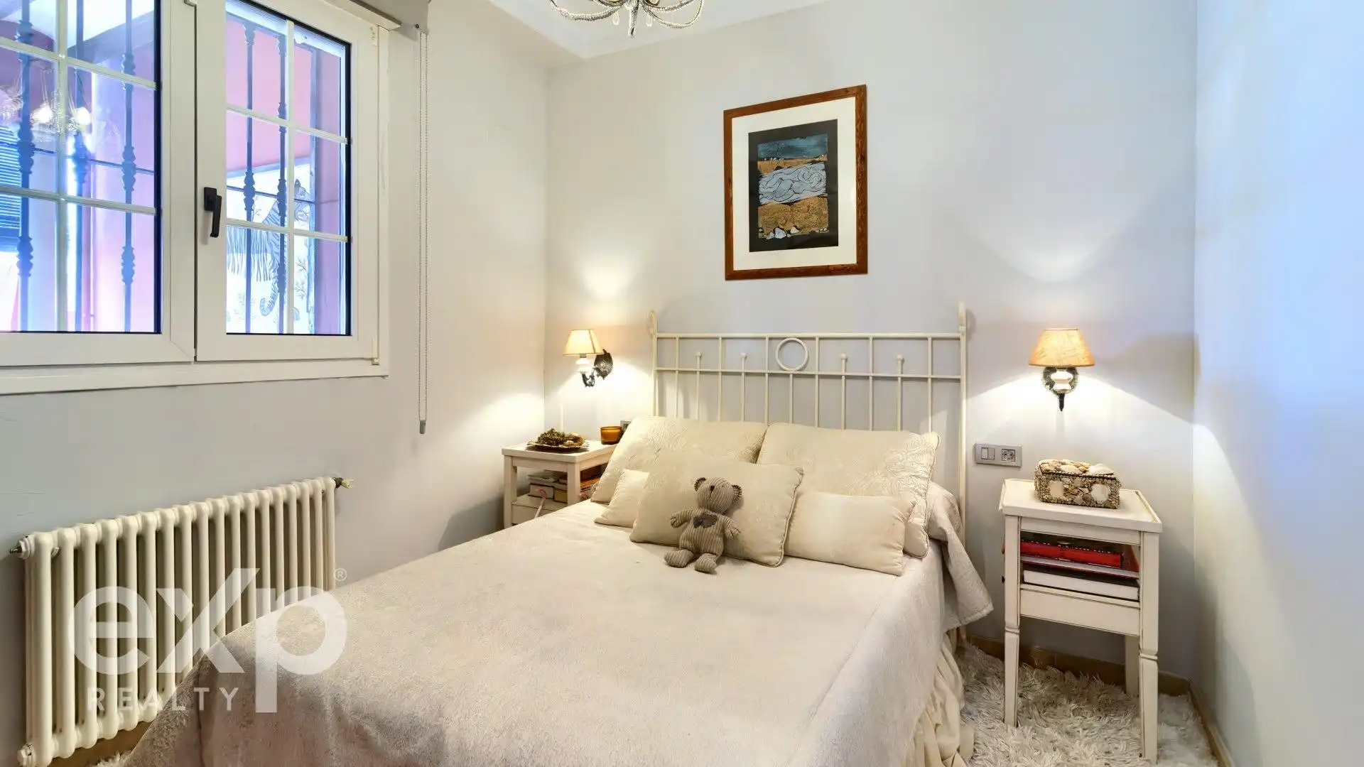 Chalet con jardín en venta en Playa, imagen 35