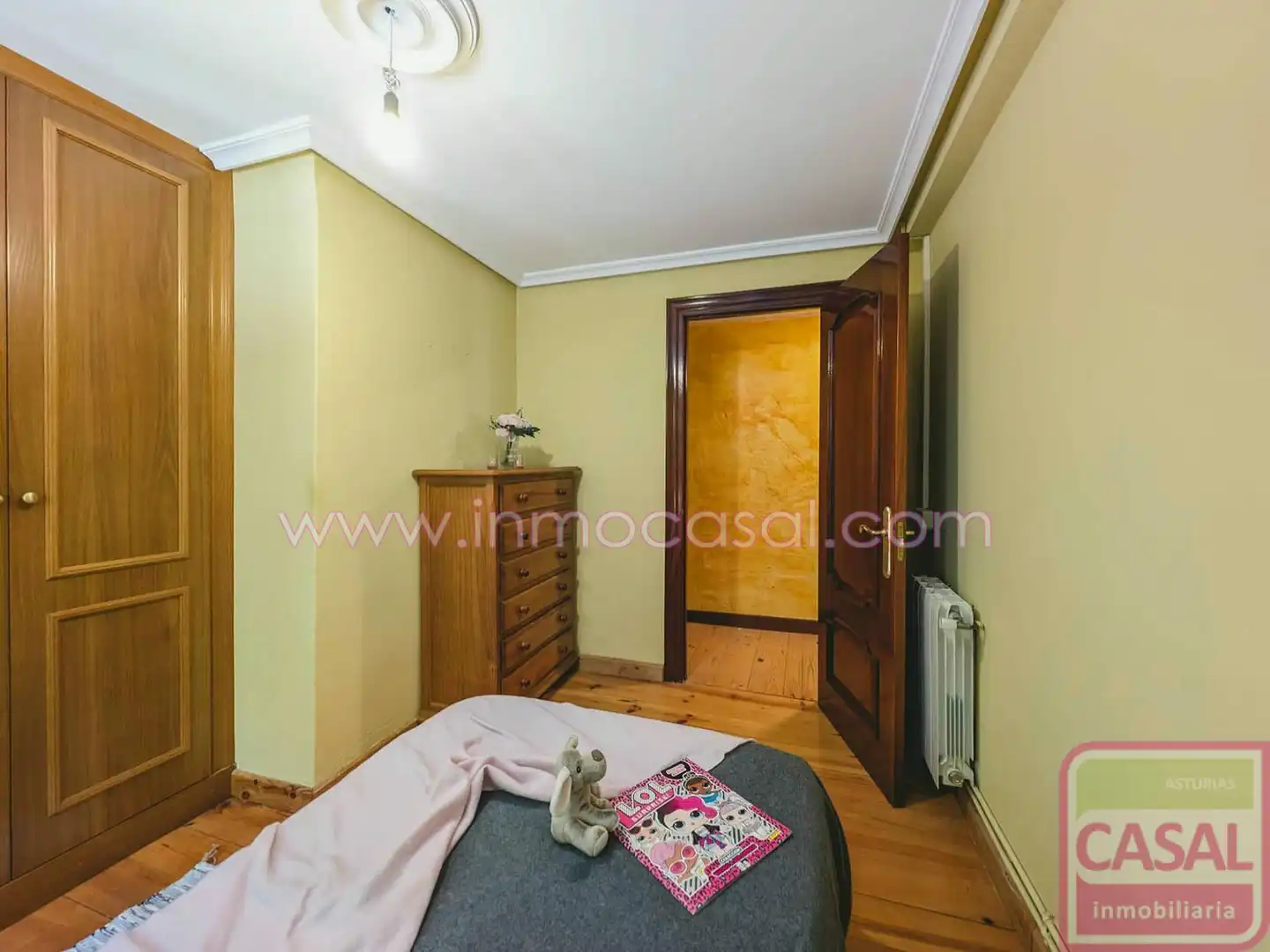 Casa in vendita a LA RIERA, imagen 10