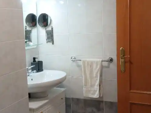 Apartment with lift to rent in Carrer José Segrelles 22, imagen 15