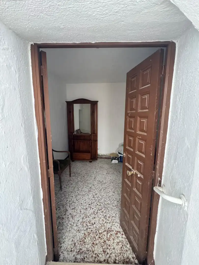 Casa en venta en Medina Sidonia, imagen 5