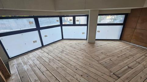 Foto 5 de Planta baixa en venda a Calle de Can Toda, La Salut,  Barcelona Capital