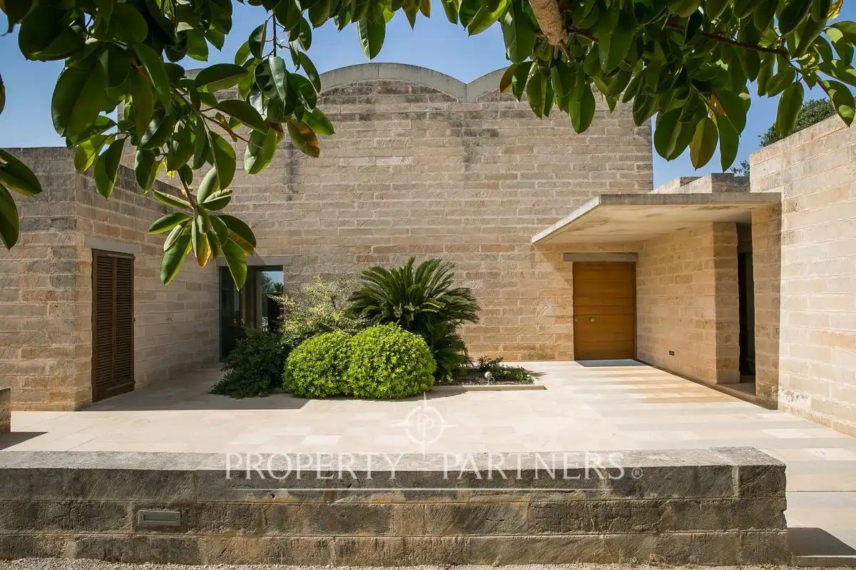 Casa rústica amb piscina en venda a Son Colom, imagen 5
