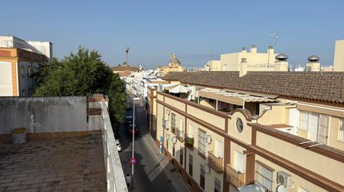Foto 4 de Edifici en venda a  Avenida San Francisco, El Pino - Bajo de Guía, Cádiz