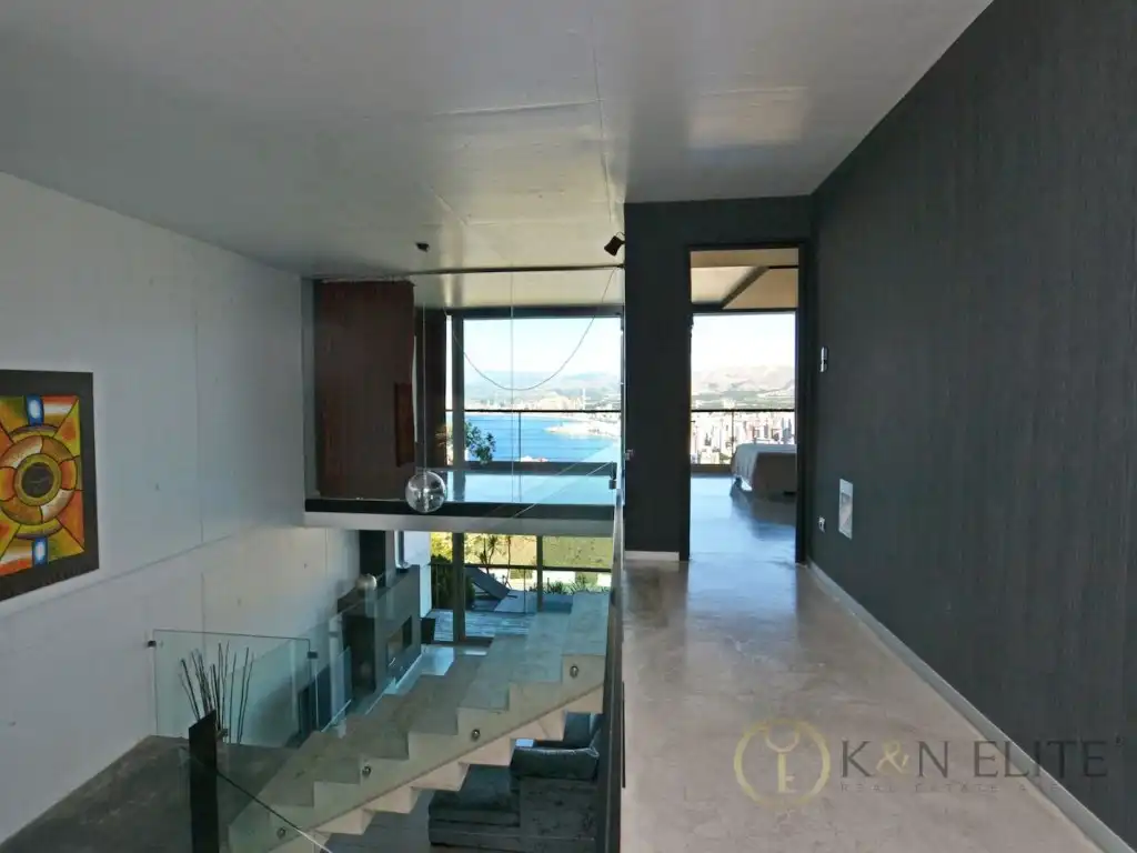 Villa avec piscine à vendre à Rincón de Loix, imagen 17