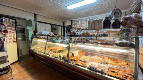 Photo 5 of Premises for sale in Avenida de la Paz, Valencia