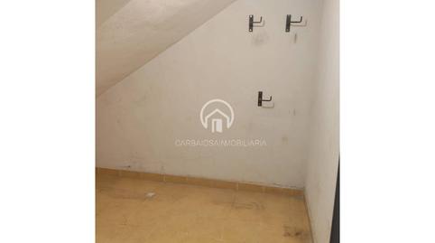 Foto 5 de Trastero en venta en Carbajosa de la Sagrada, Salamanca