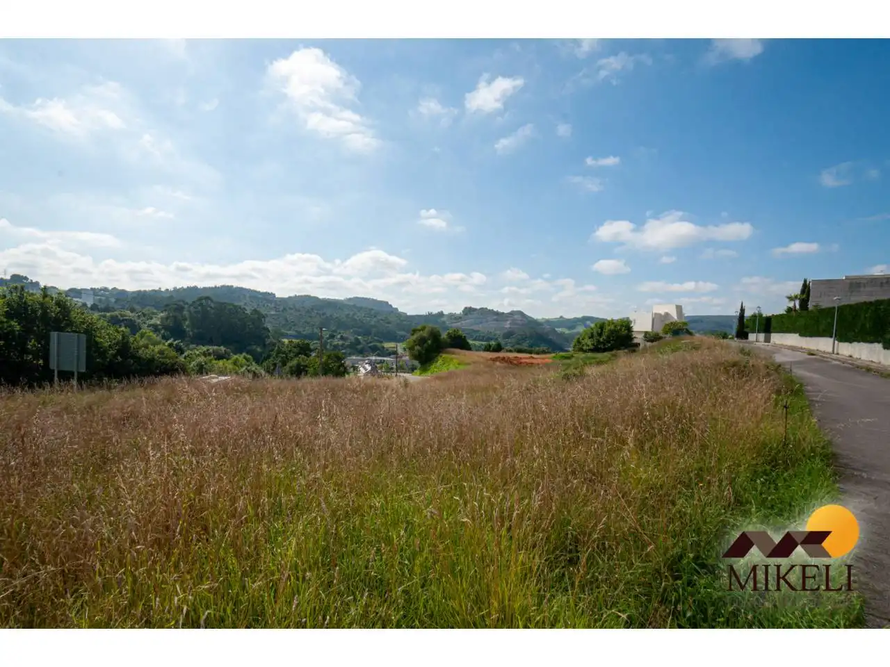 Terreny residencial en venda a Calle Soledad, imagen 15