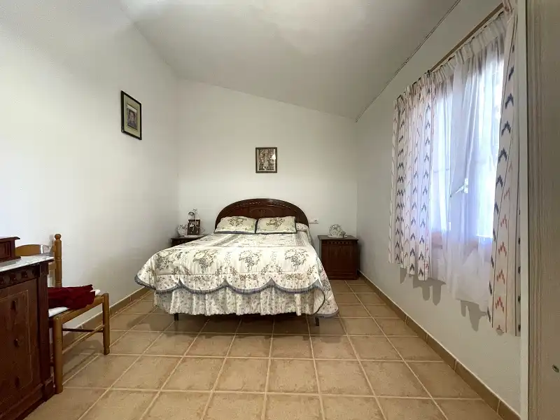 Villa avec jardin à vendre à Llucmajor pueblo, imagen 11