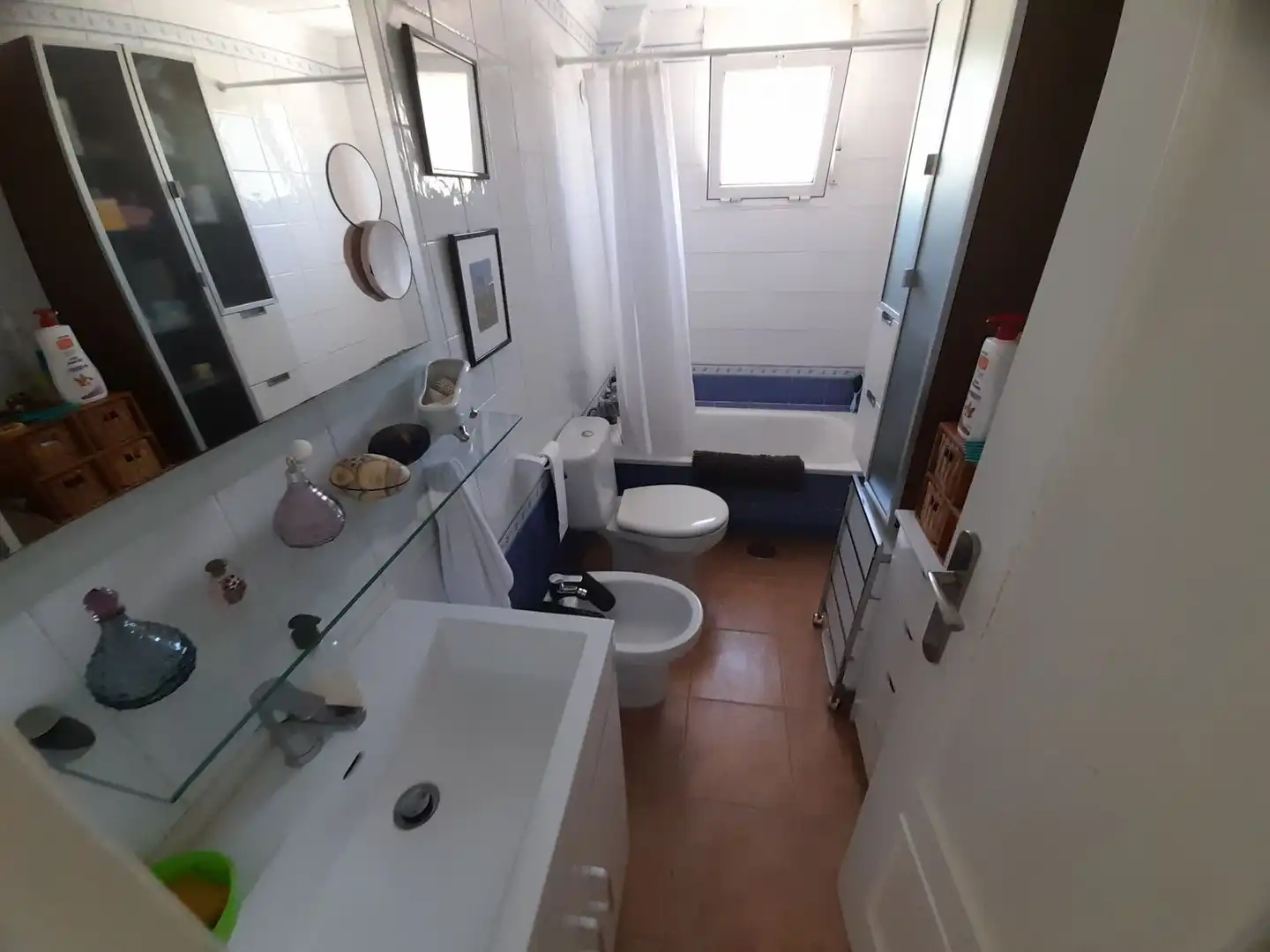 Wohnung mit Pool zum Verkauf in AVENIDA COSTA LEVANTE, 1, imagen 21