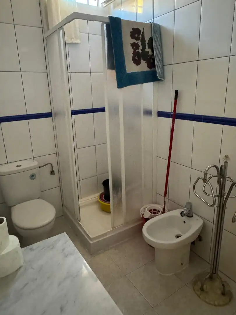 Wohnung zum Verkauf in Calamocha, imagen 5