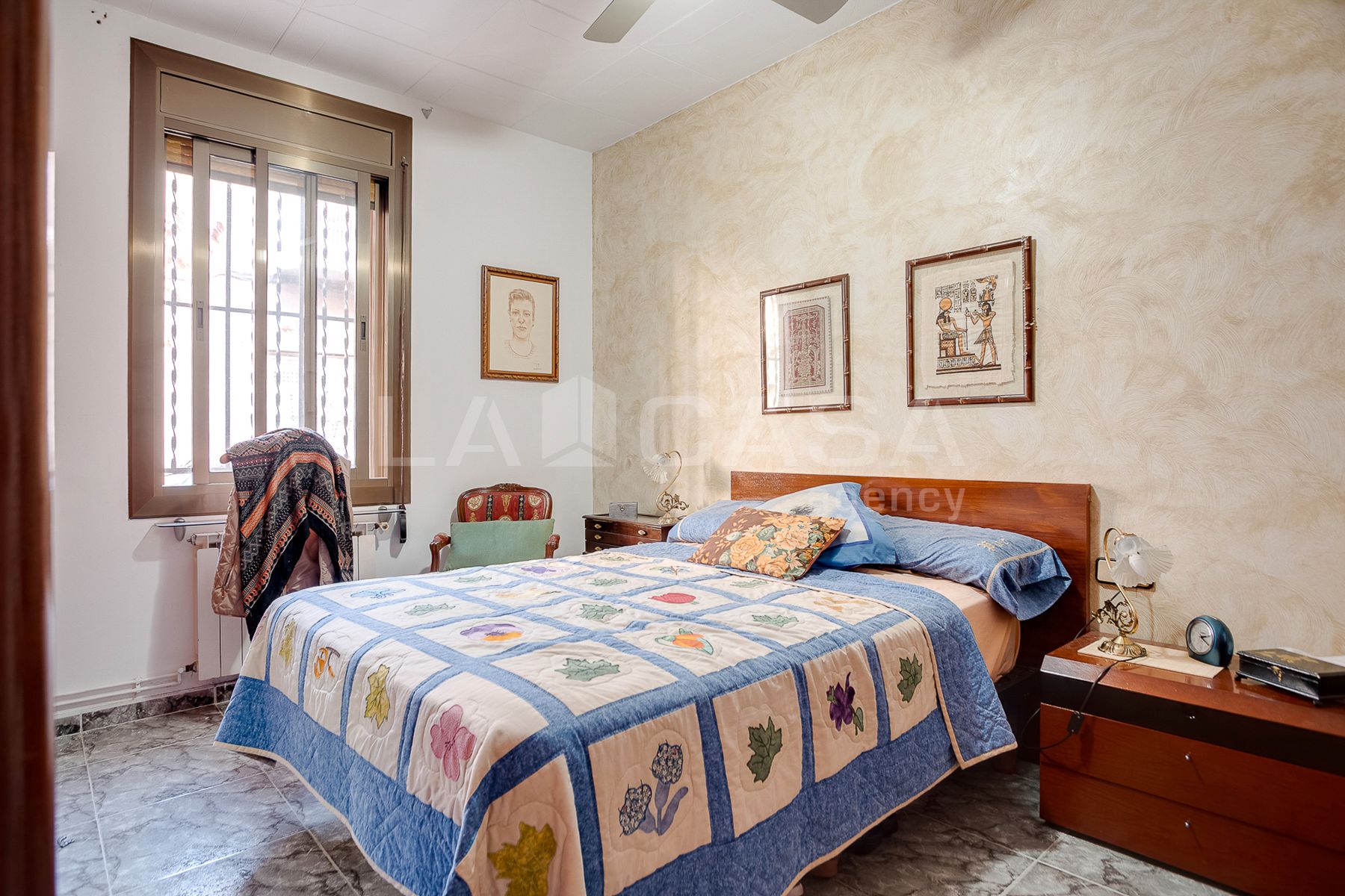 Casa o chalet en venta en Carrer de Rafael Casanova, Artigues, Artigues - Llefià